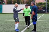 FamilySoccer-ComerSud_20-11-22_6061-R