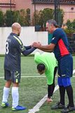 FamilySoccer-ComerSud_20-11-22_6062-R