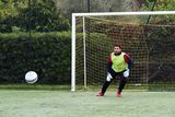 FamilySoccer-ComerSud_20-11-22_6066-R