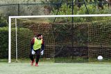 FamilySoccer-ComerSud_20-11-22_6068-R