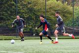 FamilySoccer-ComerSud_20-11-22_6078-R