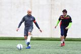 FamilySoccer-ComerSud_20-11-22_6085-R