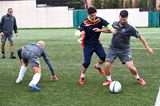 FamilySoccer-ComerSud_20-11-22_6088-R