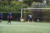 FamilySoccer-ComerSud_20-11-22_6096-R