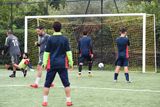FamilySoccer-ComerSud_20-11-22_6108-R