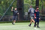 FamilySoccer-ComerSud_20-11-22_6109-R
