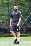 FamilySoccer-ComerSud_20-11-22_6111-R