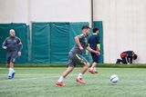 FamilySoccer-ComerSud_20-11-22_6131-R