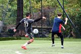 FamilySoccer-ComerSud_20-11-22_6146-R