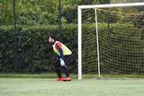 FamilySoccer-ComerSud_20-11-22_6150-R