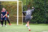FamilySoccer-ComerSud_20-11-22_6159-R