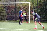 FamilySoccer-ComerSud_20-11-22_6163-R
