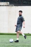 FamilySoccer-ComerSud_20-11-22_6166-R