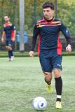 FamilySoccer-ComerSud_20-11-22_6171-R