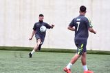 FamilySoccer-ComerSud_20-11-22_6183-R