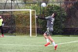 FamilySoccer-ComerSud_20-11-22_6185-R