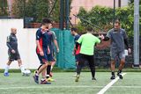 FamilySoccer-ComerSud_20-11-22_6201-R
