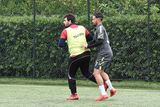 FamilySoccer-ComerSud_20-11-22_6207-R