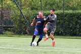FamilySoccer-ComerSud_20-11-22_6242-R