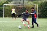FamilySoccer-ComerSud_20-11-22_6246-R