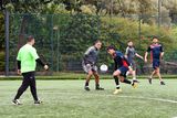 FamilySoccer-ComerSud_20-11-22_6251-R