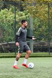 FamilySoccer-ComerSud_20-11-22_6261-R