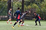FamilySoccer-ComerSud_20-11-22_6263-R