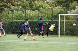FamilySoccer-ComerSud_20-11-22_6267-R