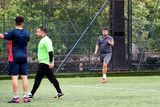 FamilySoccer-ComerSud_20-11-22_6272-R