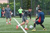 FamilySoccer-ComerSud_20-11-22_6278-R
