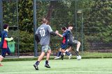 FamilySoccer-ComerSud_20-11-22_6302-R