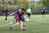 FamilySoccer-ComerSud_20-11-22_6314-R