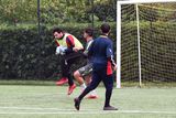 FamilySoccer-ComerSud_20-11-22_6340-R