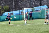FamilySoccer-ComerSud_20-11-22_6343-R