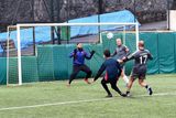 FamilySoccer-ComerSud_20-11-22_6352-R