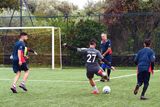 FamilySoccer-ComerSud_20-11-22_6367-R