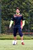 FamilySoccer-ComerSud_20-11-22_6372-R