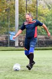 FamilySoccer-ComerSud_20-11-22_6373-R