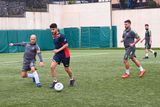 FamilySoccer-ComerSud_20-11-22_6377-R