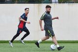 FamilySoccer-ComerSud_20-11-22_6396-R