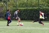 FamilySoccer-ComerSud_20-11-22_6400-R