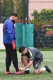 FamilySoccer-ComerSud_20-11-22_6433-R