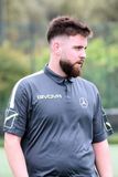 FamilySoccer-ComerSud_20-11-22_6442-R