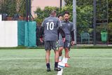 FamilySoccer-ComerSud_20-11-22_6449-R
