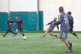 FamilySoccer-ComerSud_20-11-22_6453-R