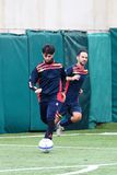 FamilySoccer-ComerSud_20-11-22_6467-R