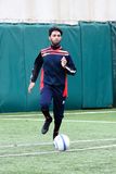 FamilySoccer-ComerSud_20-11-22_6468-R