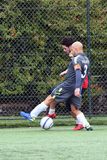 FamilySoccer-ComerSud_20-11-22_6479-R