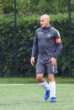 FamilySoccer-ComerSud_20-11-22_6485-R
