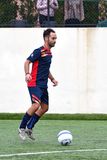 FamilySoccer-ComerSud_20-11-22_6491-R